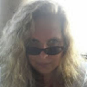 Meet your Posher, Marcia